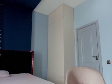 Nude girl sweety_vikky image #6830609