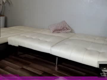 Nude girl jinxy_moans image #2201328