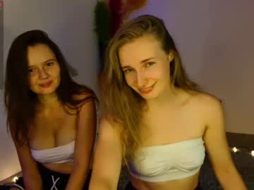 Nude couple sunshine_souls image #4575799