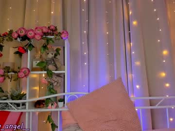 Nude girl annbarby image #645969