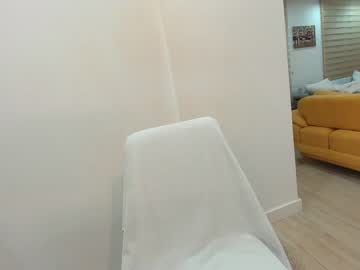 Nude girl ehotlovea image #2945846