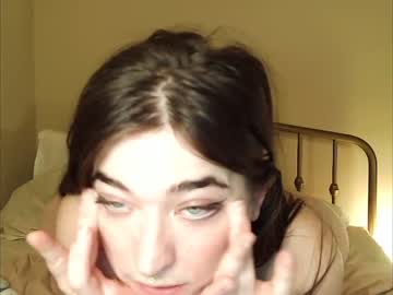 Nude girl 2headedsnake image #1485038