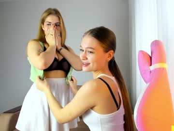 Nude couple _evaeva_ image #6173306