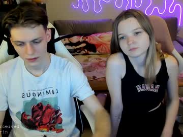 Nude girl angell_rina image #6453302