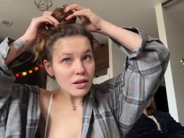 Nude couple di_n_alex image #6626467