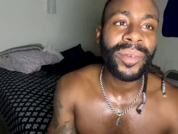 Nude couple rod_0622 image #5424832