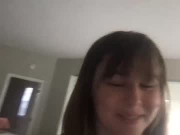 Nude girl stonedsexdoll image #2493379