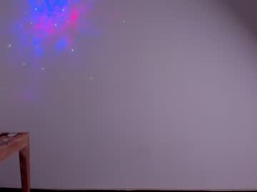 Nude girl _milkyway image #3588284