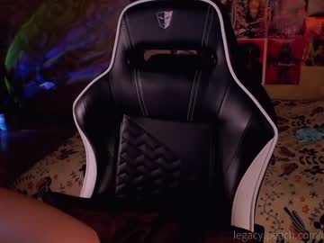 Nude girl _northern_girl_ image #5054567