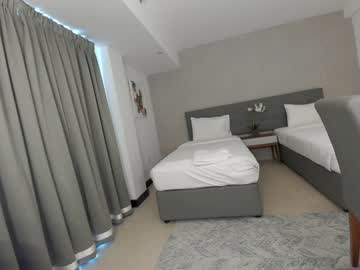 Nude girl ehotlovea image #5223347