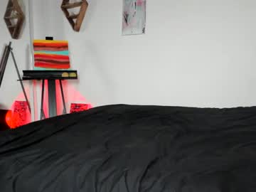 Nude girl jasminedaze888 image #5200899