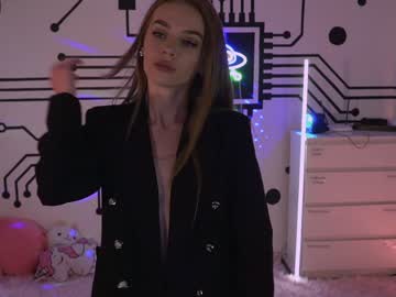 Nude couple anabel054 image #1407056