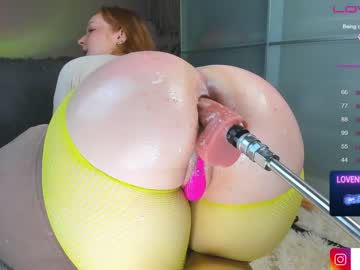 Nude girl iara_mi image #4761637