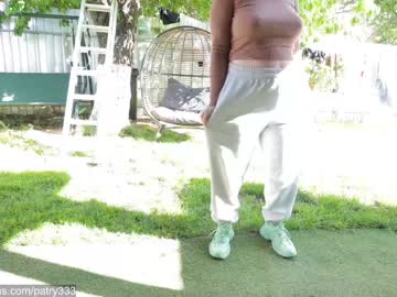 Nude girl patry333 image #6867914