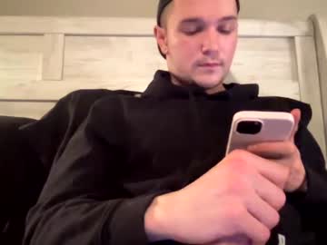 mattyyyboiii nude cam