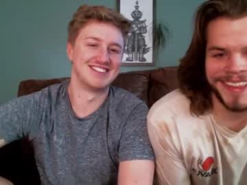 Nude man codygunzxxx2 image #2765087