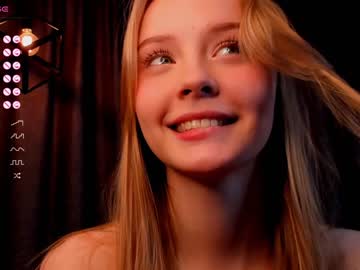 Nude girl lolliis image #5816857