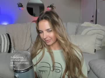 Nude girl befxckingnice image #1957037