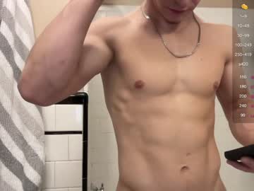 Nude man bigcocktween4u image #6228250