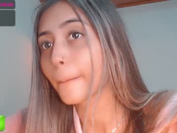 Nude girl gummy_bear7 image #1086079