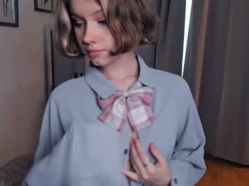 Nude girl love_and___hope image #4894668