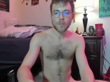 Nude man coreyniles96 image #3420004