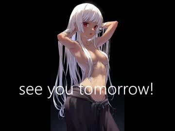 Nude girl infinite_reality image #35681