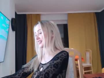 Nude girl kriss0leoo image #5887231