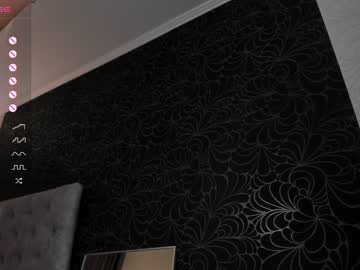 Nude girl nerdy_freyua image #5060276