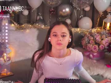 Nude girl taanni_bc image #3549149