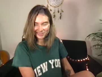 Nude girl agatha_villalobos image #973679