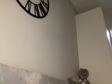 Nude girl angel_from_sky image #5649789