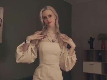 Nude girl audreycarvin image #6445528