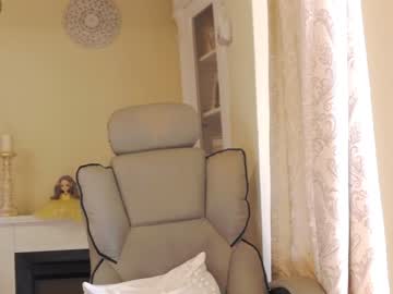 sweet_adelee nude cam