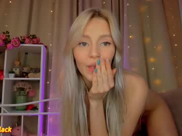 Nude girl annbarby image #1377205