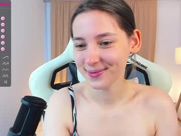 Nude girl beckymartens image #2309844