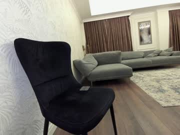 Nude girl ehotlovea image #355435