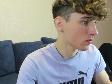 Nude man james_mil image #3620137