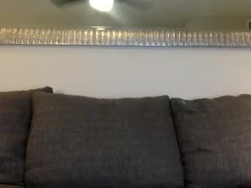 Nude girl bestoflexi image #5086925