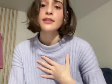 Nude girl crown_of_vice01 image #3705782