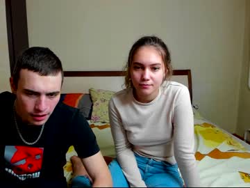 Nude couple family_intrigue image #1155228