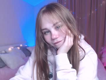 Nude girl little__princesss1 image #424370