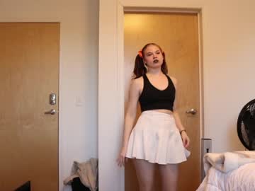 Nude girl lexi_laine image #2731059