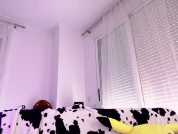 Nude girl mynameisnikki image #4552047