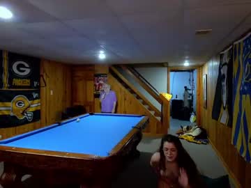 Nude girl rosegold18 image #6534532