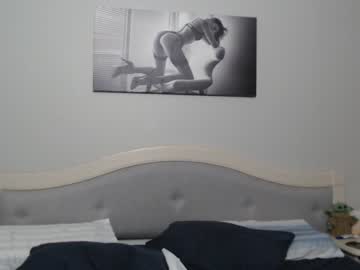 Nude girl bluexstacey image #4339819