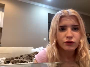 Nude girl caitiemachleid image #5877675