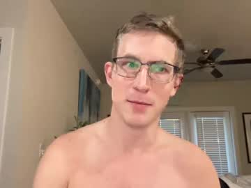 Nude man captainplanex image #3068223