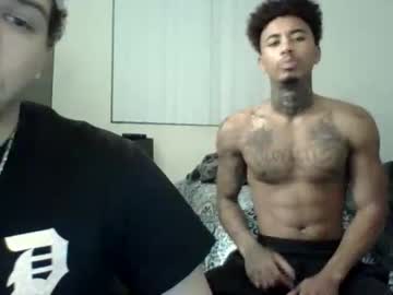 Nude man coldhartedvon image #1074322