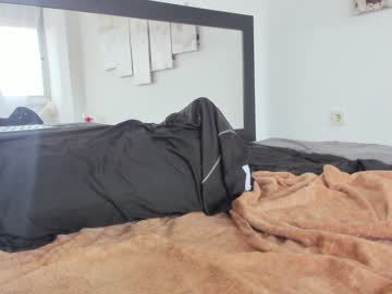 Nude girl gabionly image #3866884